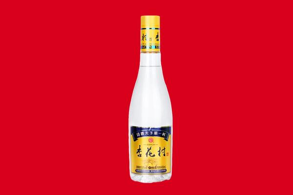 沈阳市康平杏花村回收.jpg