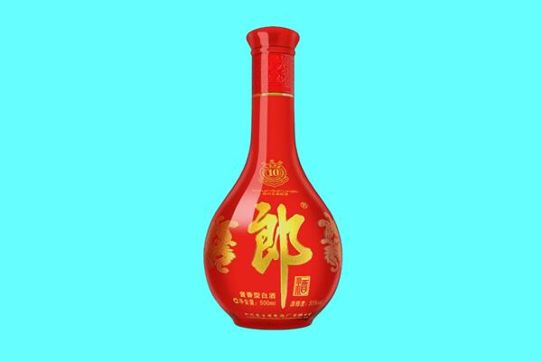 沈阳市康平郎酒回收.jpg