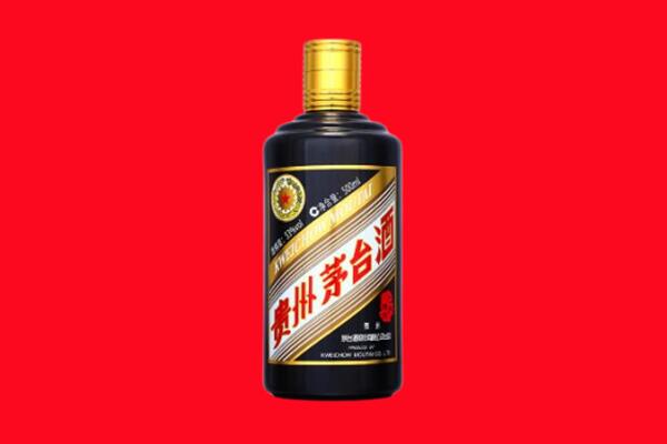 沈阳市康平回收单瓶茅台酒.jpg